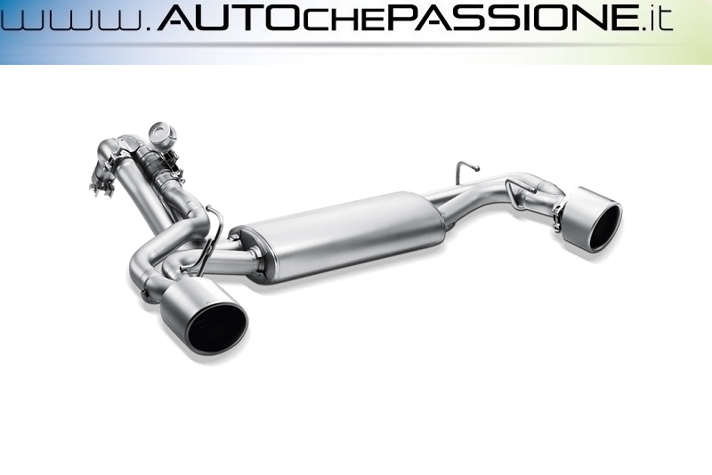 Spazzola Fiat 500 Dal 07-2007 in Poi-500 Abarth Dal 08-2008 in Ferro