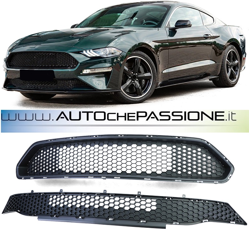 Scritta Per Griglia Anteriore Abarth - Lettere 3D In Rosso, Per Personalizzare Fiat 500 E Modelli Affini - Foto 12