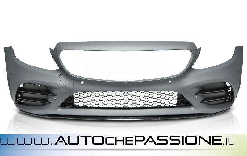 Protezioni Forcella Puig PHB19 - Nero | Salva Sospensioni Moto In Nylon, Look Racing - 5