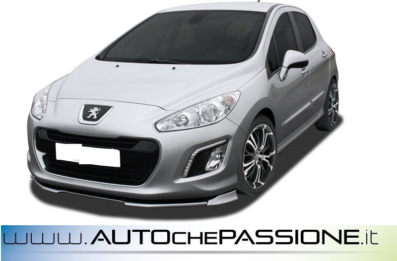 Paraspruzzi Auto Auto Mud Flaps Paraspruzzi Paraspruzzi Mud Flap Parafango Parafango Per Peugeot 308 Per Mk2 Per Hatchback Per Hatch 2014-2017