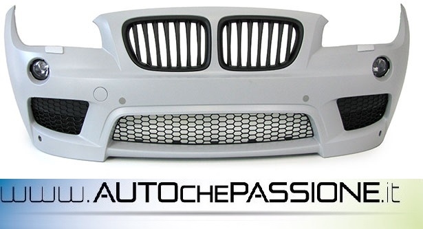 KIT Protezione Paraurti Posteriore Battitacco Piastra Pedana Copert In Alluminio Per Bmw X1 E84 L K Cofpbme84f