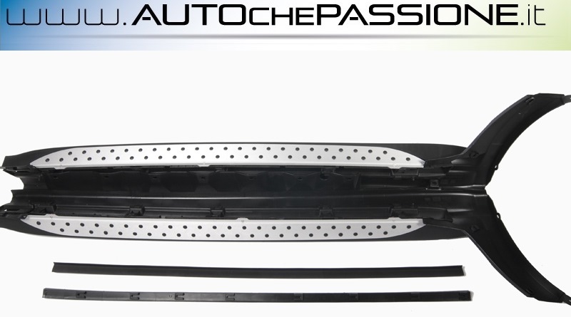 Tergicristalli Anteriori E Posteriori, Compatibili Per BMW X3 - Foto 6