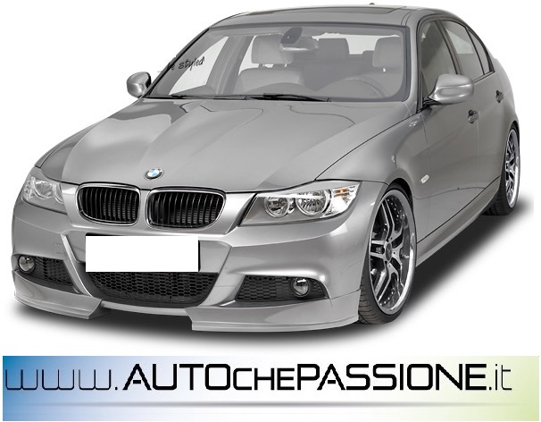 INDICATORE DI USURA Del Contatto Di Segnalazione ATE - Foto 12